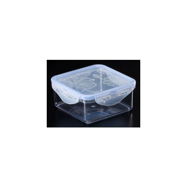 bN&amp;bN LBF854 rXt[Rei XNGA 0.6L LOCK&amp;LOCK