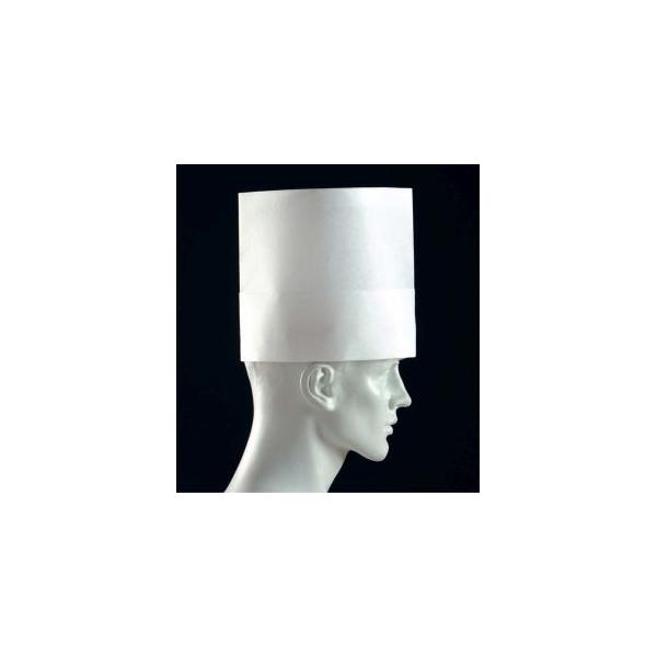 p  mv[c 10 PH-121 21cm