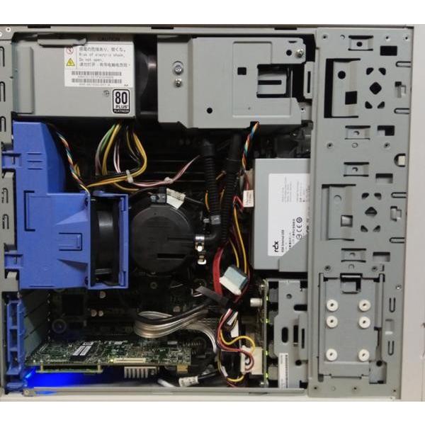 中古 新型xeon V3 水冷 小型サーバ Nec Express5800 Gt110f S 2 Xeon 1265l V3 2 5ghz 12gb 300gb 4 Centos Buyee Buyee 日本の通販商品 オークションの代理入札 代理購入