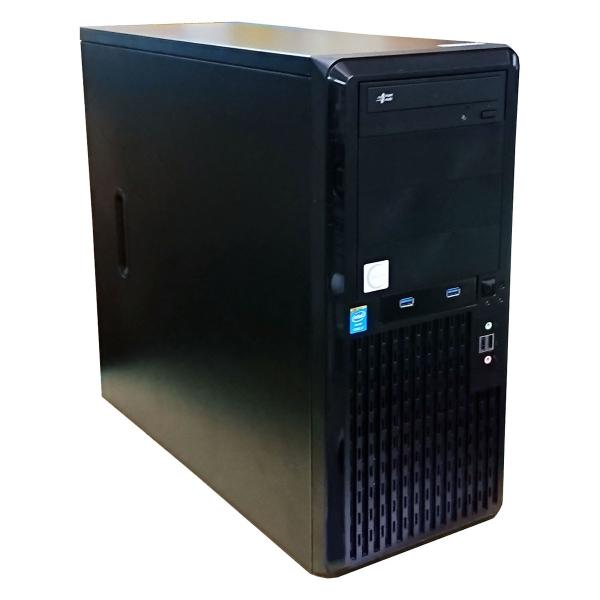 中古 爆速ハイエンド Unitcom ゲーミングタワーpc Core I7 4790 3 6ghz 16gb Ssd240gb 2tb Dvdrw Geforce Gtx960 Windows10pro Buyee Buyee Japanese Proxy Service Buy From Japan Bot Online
