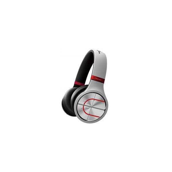 Pioneer 【生産完了】密閉型ヘッドホン SE-MX9 ULTRA CUSTOM Pioneer 【生産完了】密閉型ヘッドホン SE-MX9 ULTRA CUSTOM
