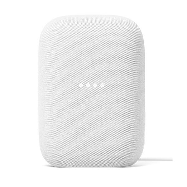 Google Nest Audio GA01420-JP(�`���[�N)/Google