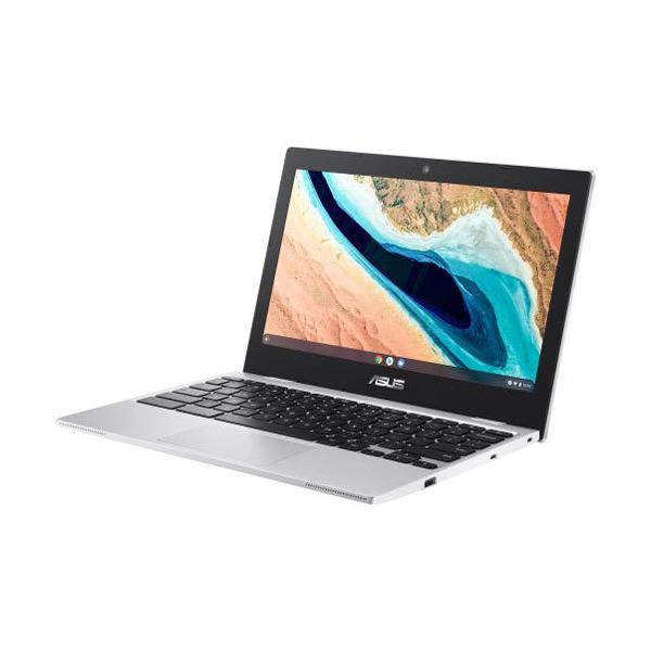 ASUS - 【cozyさん専用】ASUS Zenbook3 Deluxe UX3490UAR ASUS ZenBook 3 Deluxe UX3490UAR UX3490UAR-85501TB/ASUS