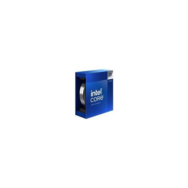 core i9 14900K 新品未開封 Intel Core i9-14900KF Unlocked Desktop Processor 735858546980| eBay