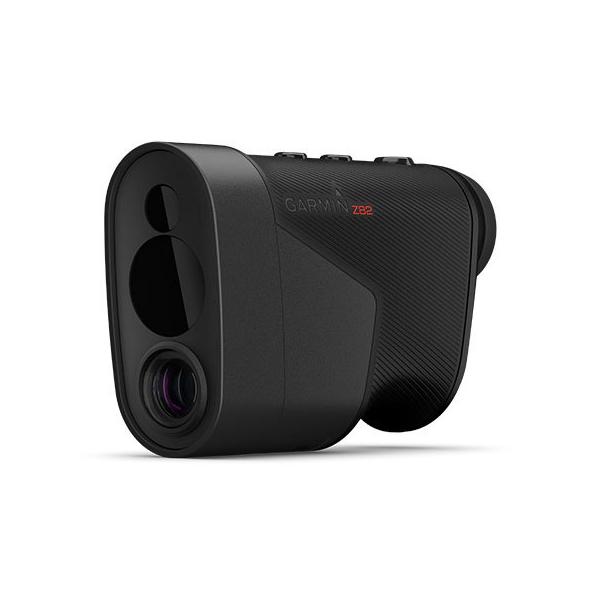 【美品】GARMIN Z82 GPSナビ GARMIN Approach Z82/ガーミン : アキバ倉庫 - 通販 - Yahoo