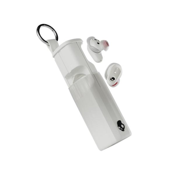 Method 360 ANC S2MTW-T001 (Bone White)/Skullcandy