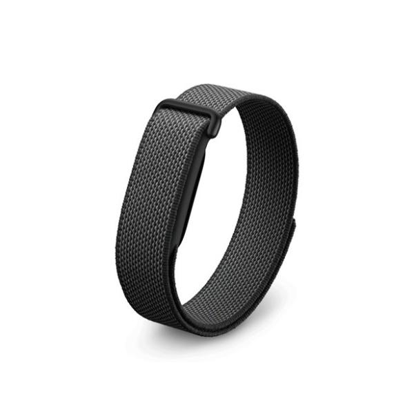 Fitbit Air GA09509-AU [Obsidian]/fitbit