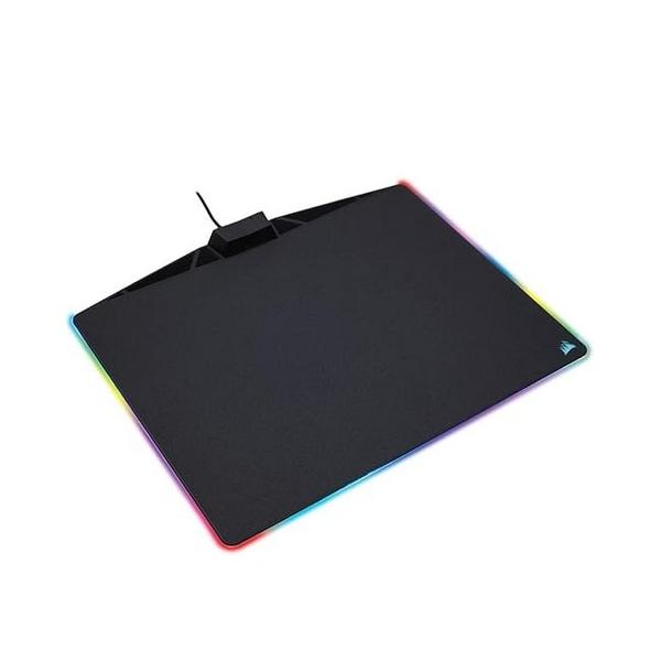 {Amazonオリジナルモデル}ゲーミングマウスパッド MS285 CH-9440020-NA /Corsair