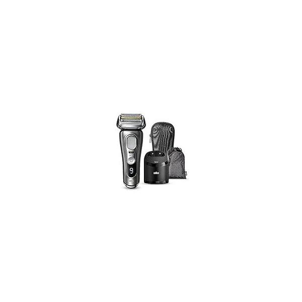 BRAUN シリーズ9 Pro 9455cc-V/BRAUN(ブラウン) : アキバ倉庫 BRAUN シリーズ9 Pro 9455cc-V/BRAUN(ブラウン) : アキバ倉庫