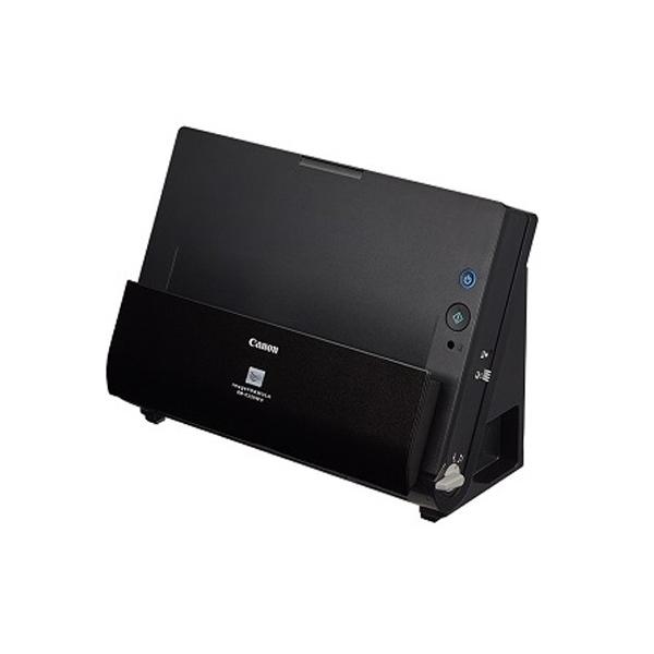 卓上型スキャナー DR-C225W II/Canon(キヤノン)