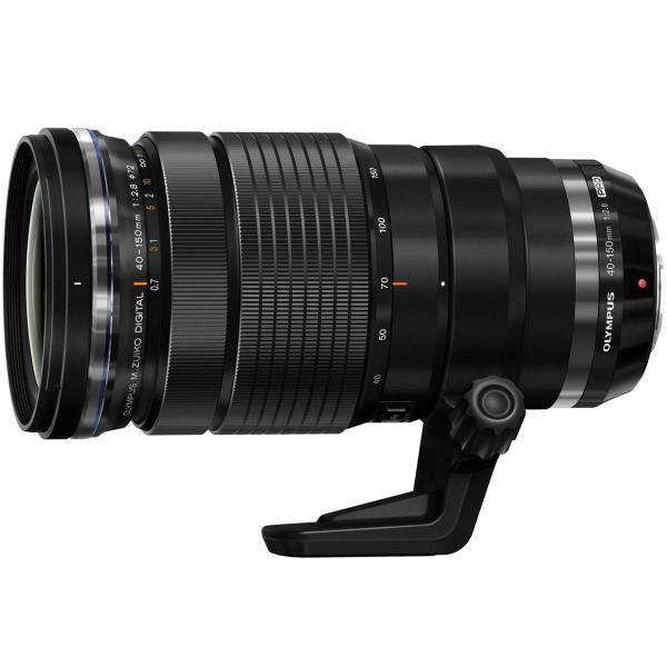 8月20日限定【超美品】OLYMPUS M.ZUIKO 40-150mm オリンパス（OLYMPUS） M.ZUIKO DIGITAL ED 40-150mm F2.8 PRO