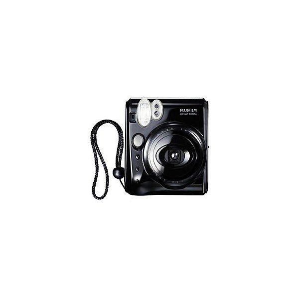 FUJIFILM（フジフイルム） インスタントカメラ instax mini 50S