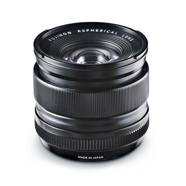 FUJIFILM（フジフイルム） フジノンレンズ XF14mmF2.8 R/富士フイルム
