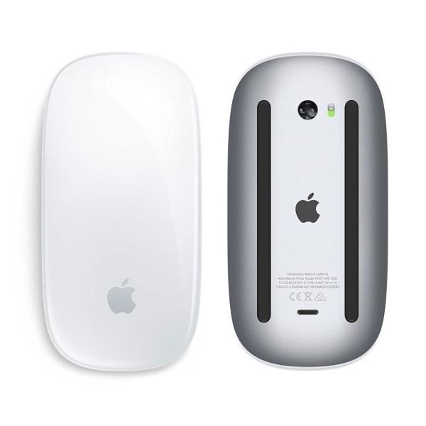 Apple - Mac Book pro 2017&Magic Mouse2セット Mac Book pro 2017&Magic Mouse2セット