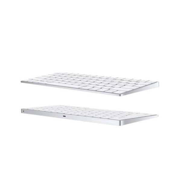 Apple Magic Keyboard (JIS) MLA22J/A/apple : アキバ倉庫 Apple Magic Keyboard (JIS) MLA22J/A/apple : アキバ倉庫