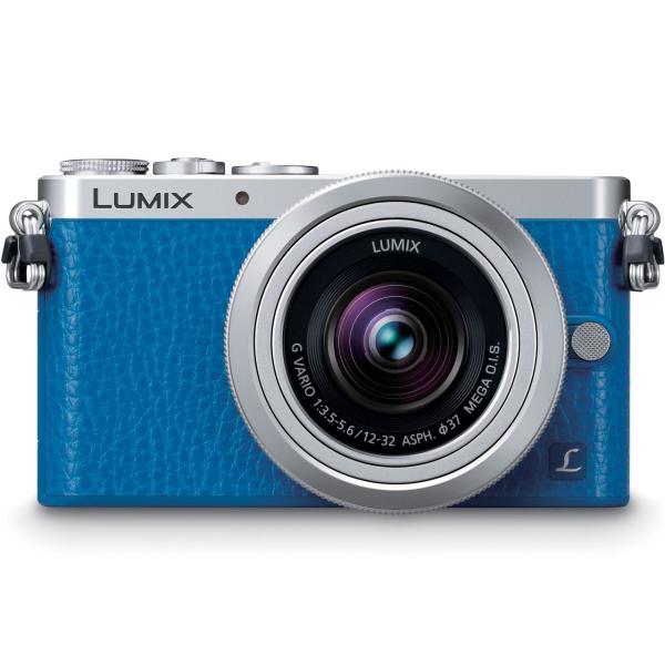 LUMIX GM1SK レンズセット 4116798_l.jpg