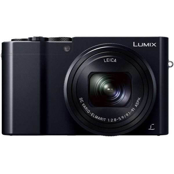LUMIX DMC-TX1/パナソニック : アキバ倉庫 - 通販 - Yahoo LUMIX DMC-TX1/パナソニック : アキバ倉庫 - 通販 - Yahoo