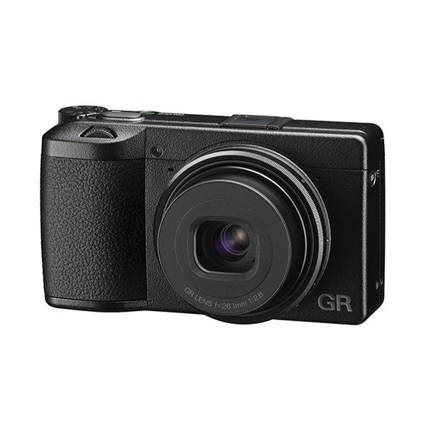 リコー GR IIIx/RICOH : アキバ倉庫 - 通販 - Yahoo!ショッピング リコー GR IIIx/RICOH : アキバ倉庫 - 通販 - Yahoo!ショッピング