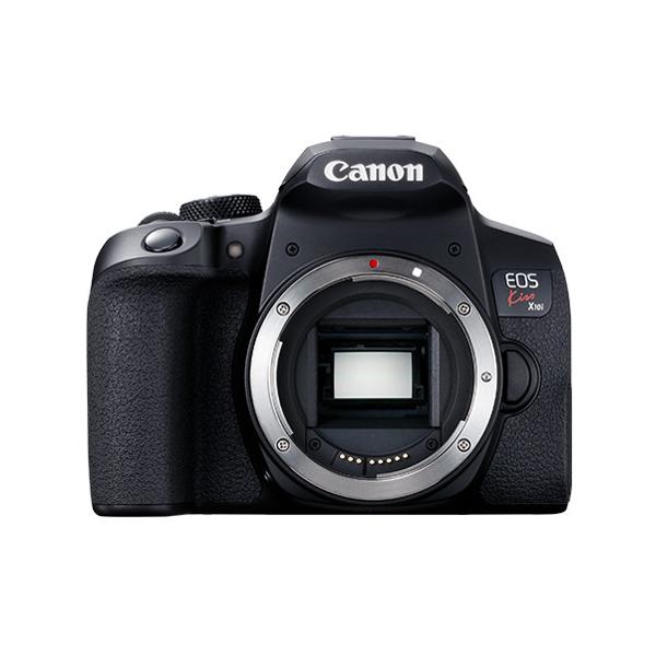 EOS DIGITAL Kiss X10i ボディ/Canon : アキバ倉庫 - 通販 - Yahoo