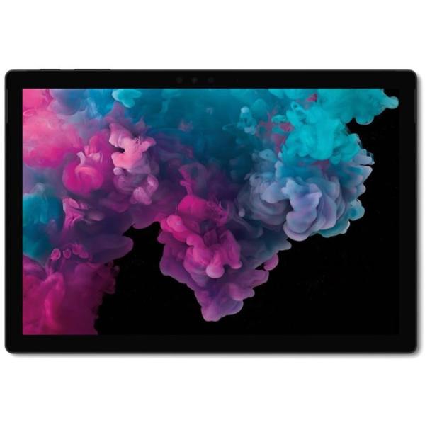 マイクロソフト（Microsoft） Surface Pro 6 LGP-00017/マイクロソフト