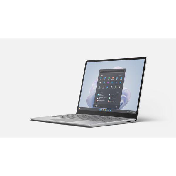 Surface Laptop Go 3 XK3-00005/マイクロソフト : アキバ倉庫