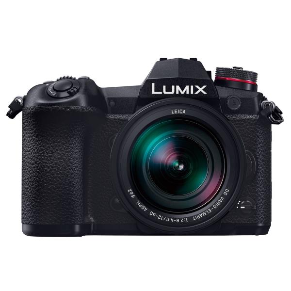 ■LUMIX DC-G9L 標準ズームライカDGレンズキット Amazon | パナソニック ミラーレス一眼カメラ ルミックス G9 レンズ