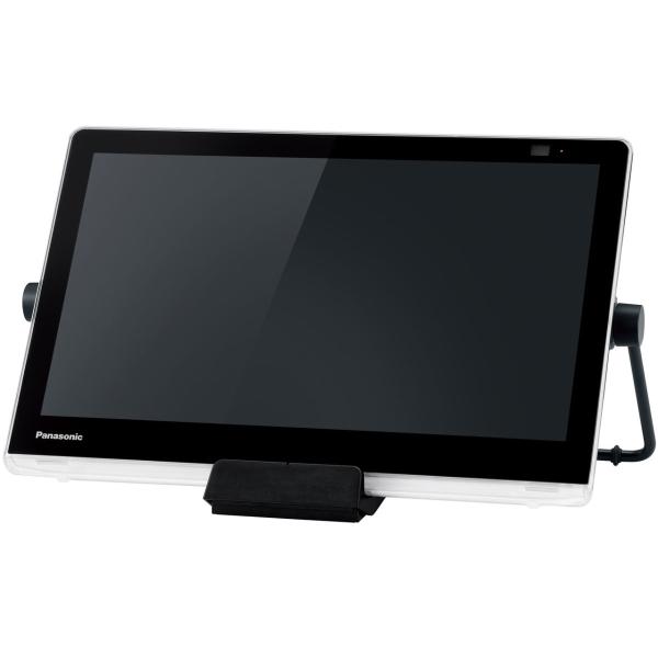 Panasonic プライベートビエラ　UN-15TD10S Panasonic（パナソニック） プライベート・ビエラ UN-15TD10