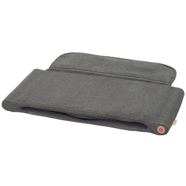 他サイト： ねるまえほっとリフレ EW-RA150/パナソニックの商品画像