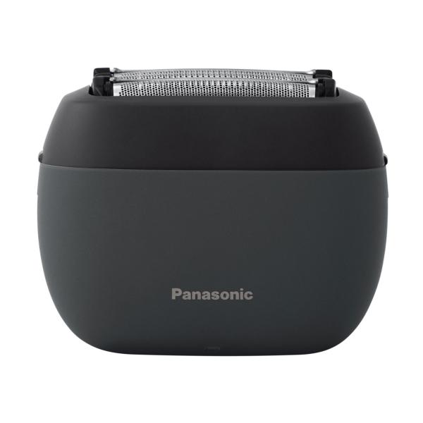 手のひらサイズに5枚刃テクノロジーを凝縮したメンズ電気シェーバー