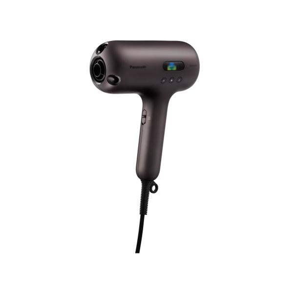 【新品未開封•保証書在中】パナソニックEH-NC80 ナノケア ヘアドライヤー akibasoko_4549980767948