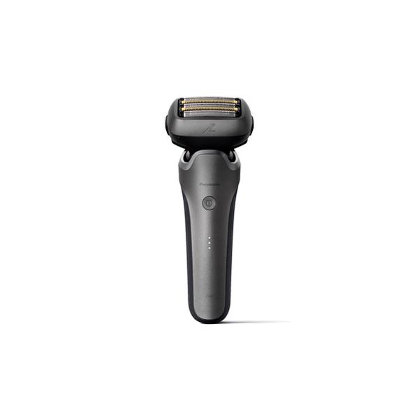 パナソニック ラムダッシ PRO 5 ES-L550U-S髭剃り Panasonic（パナソニック） ラムダッシュPRO ES-L550U-S/パナソニック