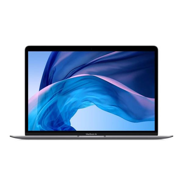 MacBook Pro Air Retinaディスプレイ 1600/13.3 MRE82J/A MacBook Pro Air Retinaディスプレイ 1600/13.3 MRE82J/A