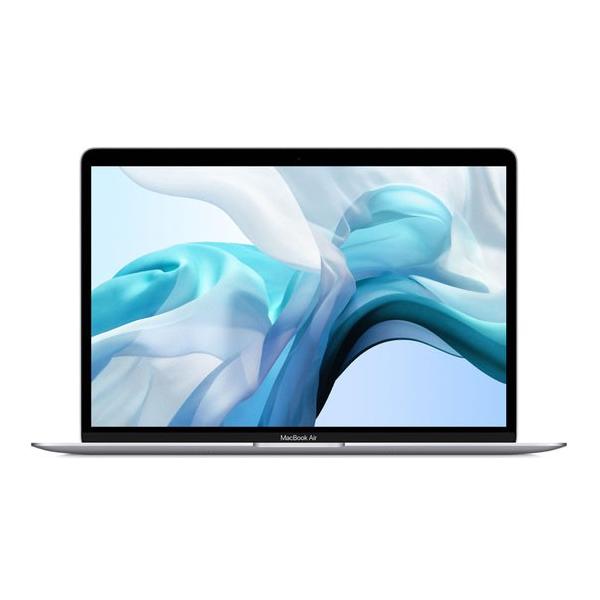 MacBook Pro Air Retinaディスプレイ 1600/13.3 MREA2J/A (シルバー