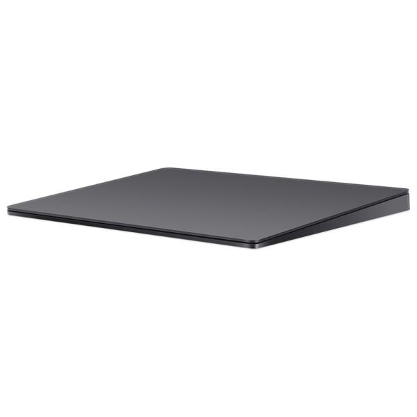 Apple Magic Trackpad 2 MRMF2J/A (スペースグレイ)/apple Apple Magic Trackpad 2 MRMF2J/A (スペースグレイ)/apple