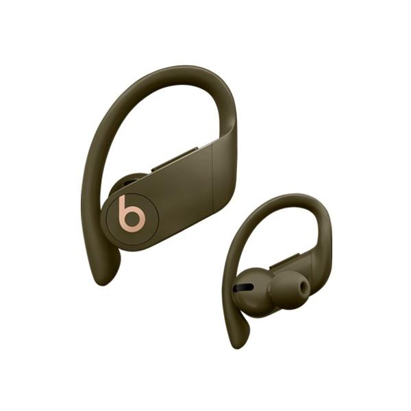 Powerbeats Pro MV712PA/A (モス)/Beats by Dr.Dre Powerbeats Pro MV712PA/A (モス)/Beats by Dr.Dre
