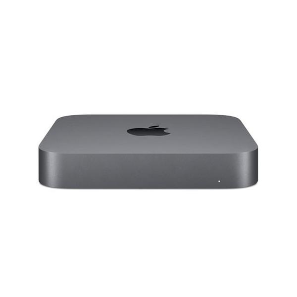 Apple Mac Mini M2 24/512 【美品】 Mac mini MXNF2J/A (3600)/apple : アキバ倉庫 - 通販 - Yahoo