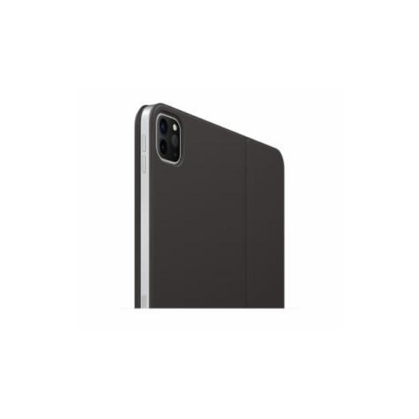 Apple - 11インチ Smart Keyboard Folio 日本語 MXNK2J A 中古】Smart Keyboard Folio 日本語 A2038 MXNK2J/A[iPad Air 4