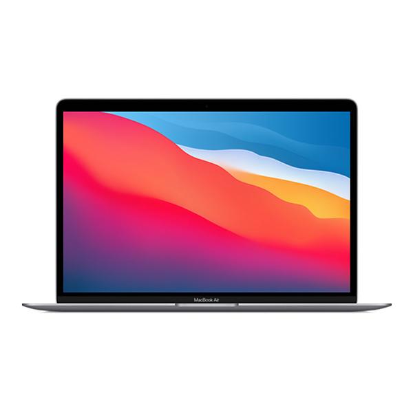 MacBook Air Retinaディスプレイ 13.3 MGN73J/A (スペースグレイ MacBook Air Retinaディスプレイ 13.3 MGN73J/A (スペースグレイ