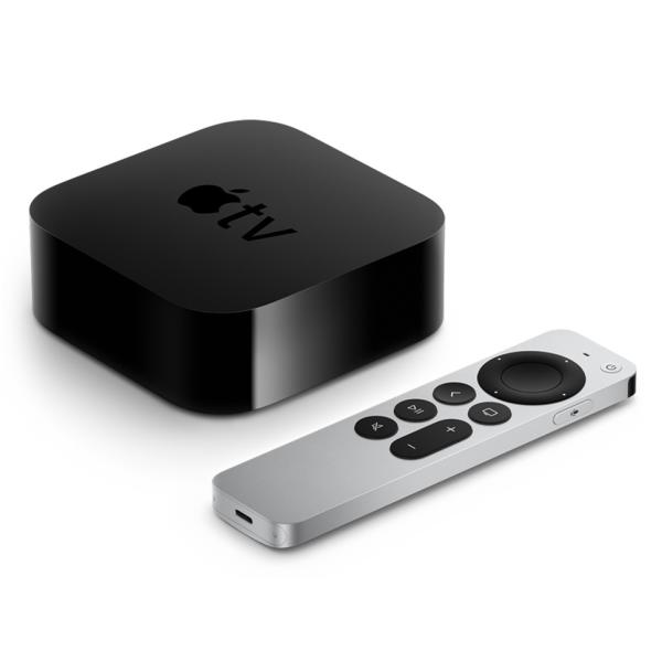 その他 Apple TV HD 32GB (MHY93J/A) Apple Apple TV HD 32GB MHY93J/A/apple : アキバ倉庫 - 通販 - Yahoo