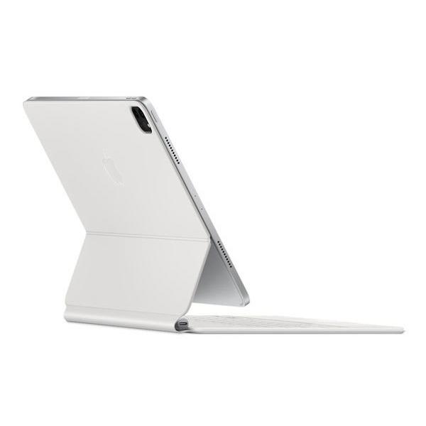 Apple 12.9インチiPad Pro用 Magic Keyboard 中国語 ピンイン MJQL3LC