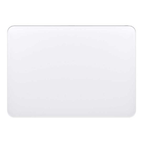 Magic Trackpad(2024) MXK93ZA/A(ホワイト)/apple
