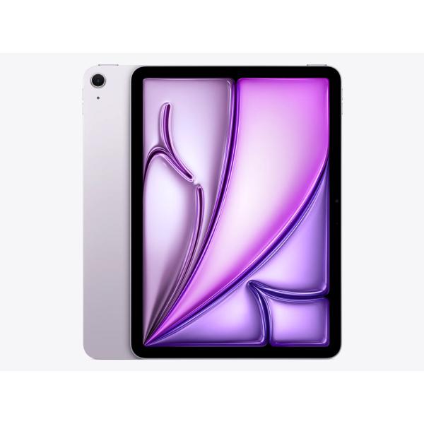 iPad Air 13インチ 第2世代(2025)M3 Wi-Fi 256GB MCNR4J/A iPad Air 13インチ 第2世代(2025)M3 Wi-Fi 256GB MCNR4J/A