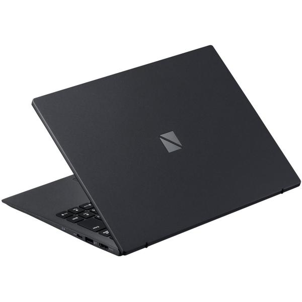 LaVie LAVIE Pro Mobile PM550/NAB PC-PM550NAB (メテオグレー)/NEC