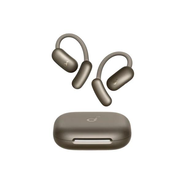 Soundcore（Anker） フルワイヤレスイヤホン Soundcore AeroFit 2