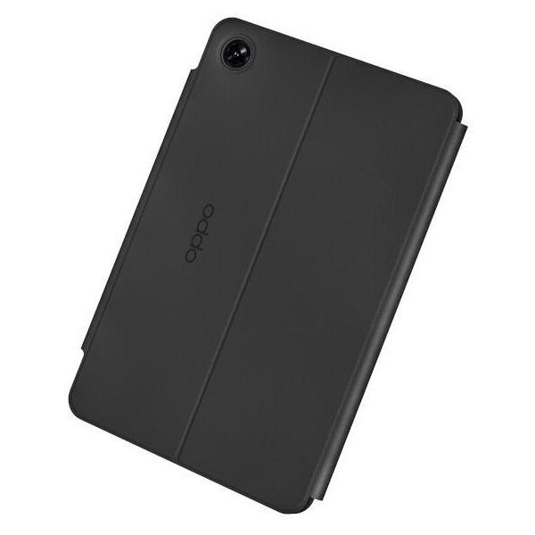 OPPO（オッポ） OPPO Pad Air用 スマートカバー RPC3026 (グレー)/Oppo