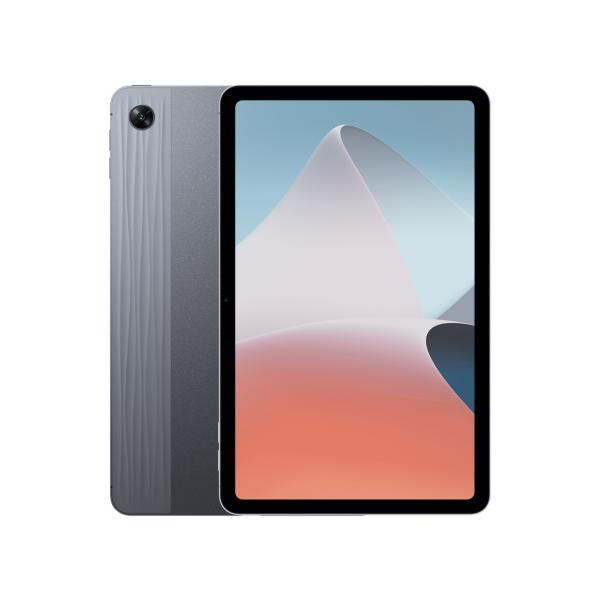 他サイト： OPPO Pad Air 128GB (ナイトグレー)/oppoの商品画像