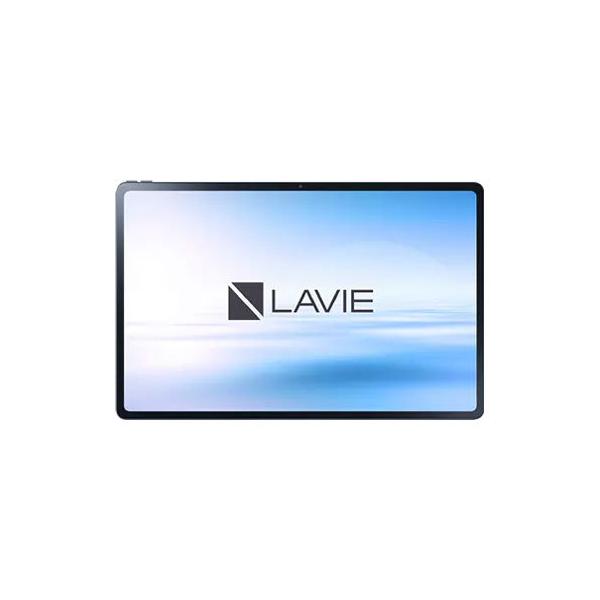 LaVie LAVIE Tab T12 T1295/DAS PC-T1295DAS/NEC : アキバ倉庫 LaVie LAVIE Tab T12 T1295/DAS PC-T1295DAS/NEC : アキバ倉庫