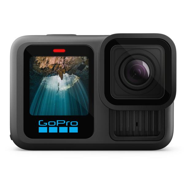 GoPro HERO13 BLACK CHDHX-131-FW/GoPro : アキバ倉庫 - 通販 GoPro HERO13 BLACK CHDHX-131-FW/GoPro : アキバ倉庫 - 通販