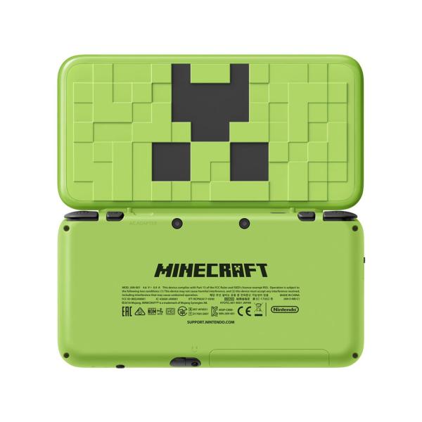 akibasoko_4902370539752 akibasoko_4902370539752