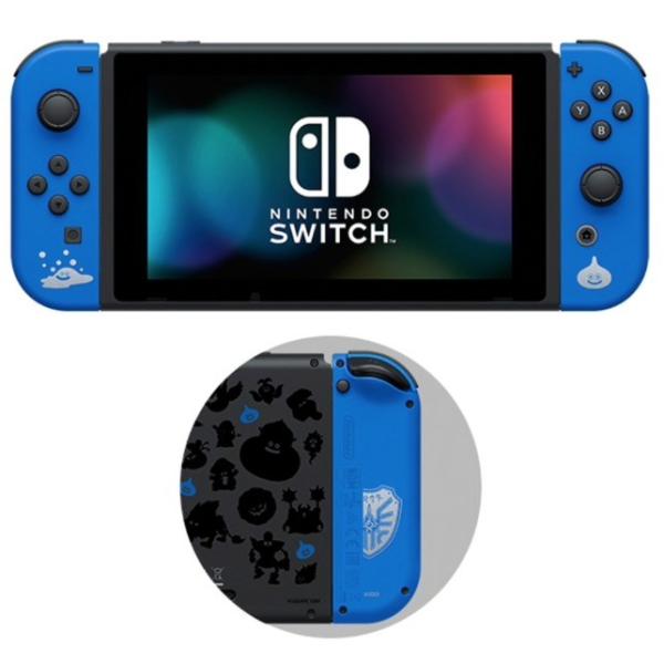 任天堂 Nintendo Switch ドラゴンクエストXI S ロトエディション 任天堂 Nintendo Switch ドラゴンクエストXI S ロトエディション